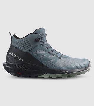 Picture of SALOMON - OUTPULSE MID GTX W